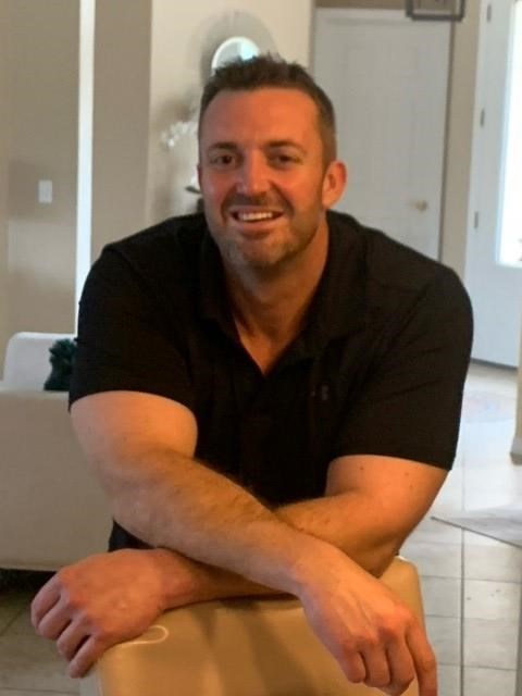 Obituary of Mark C. Flickinger