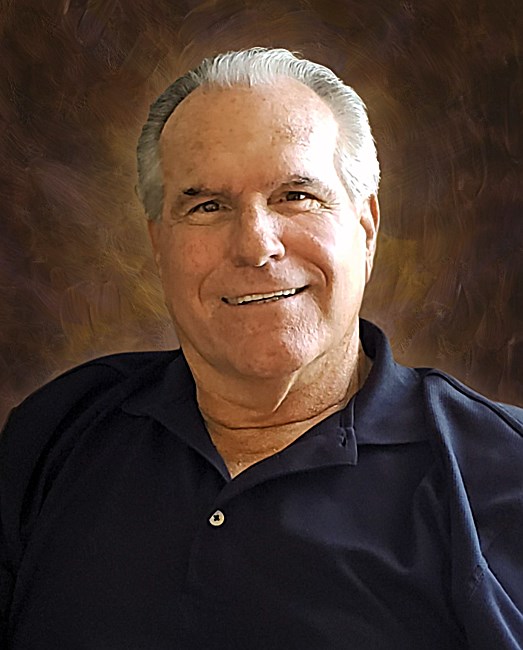 Obituary of Wayne Lewis