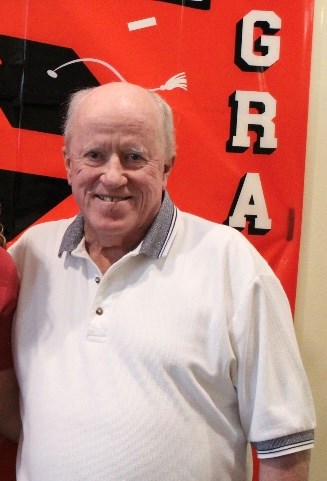 Avis de décès de Gary Dean Lynn