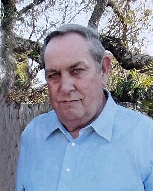 Obituary of Gary Dean Bradley