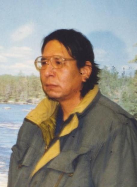 Obituary of George Stevens