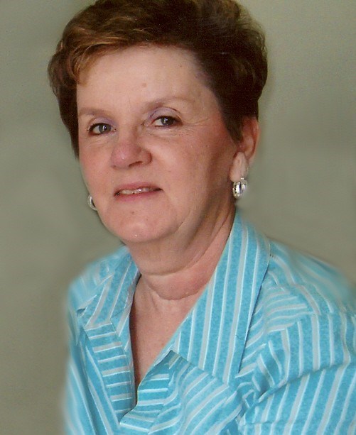 Obituary of Carol S Sidenbender