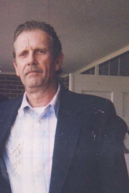 Obituary of Randall Lamar Storey