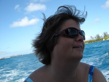 Obituary of Jacquelyn Rose Costigan