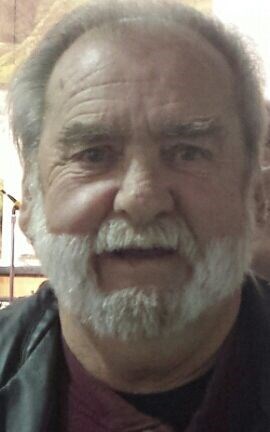 Obituario de Gene Hurd