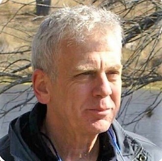 Obituary of Dale Allan Lear