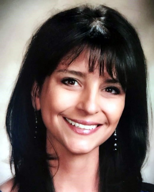 Avis de décès de Esperanza "Ranza" Dawnyale Espinoza