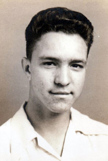 Obituary of Julius A. Howard