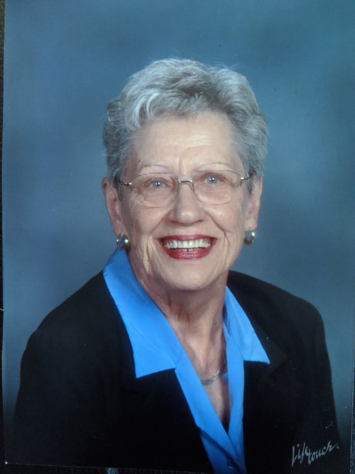 carder funeral home cabool mo