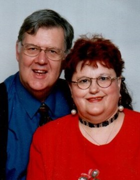 Obituary of Frederick L. Marvin II