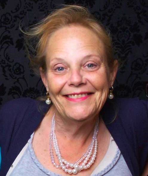 Obituary of Nancy Lynn Johnson