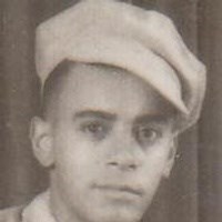 Obituary of George Augusto Gomes