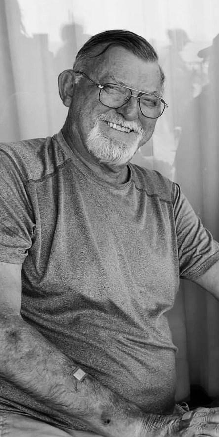 Obituary of Jesse H. Pugh