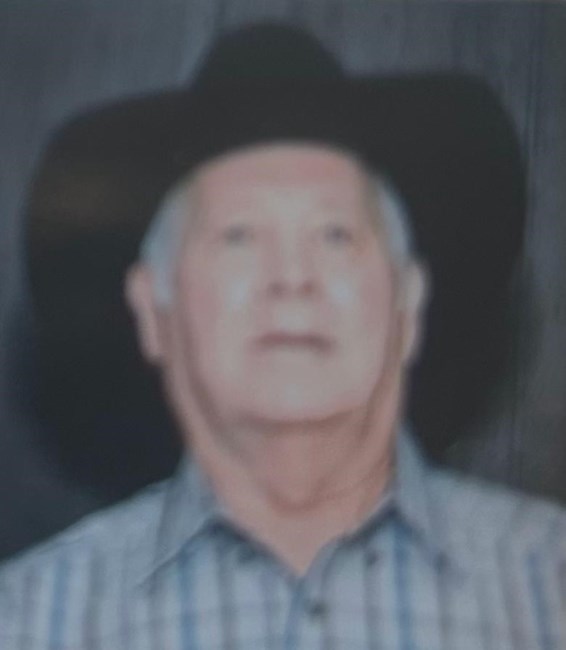 Avis de décès de Rodney J. Meyen