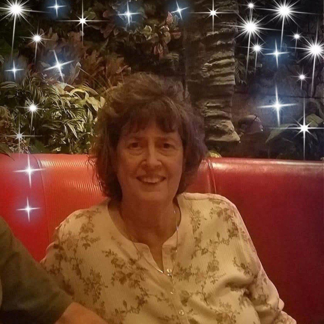 Obituary of Schelia A. Jenkins