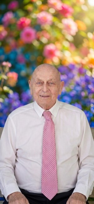 Obituary of Howard Arnold Klabe Jr.