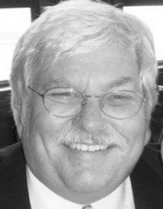 Obituary of Walter Joseph Boryca