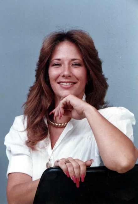 Obituary of Donna Oleta (Parker) Warstler