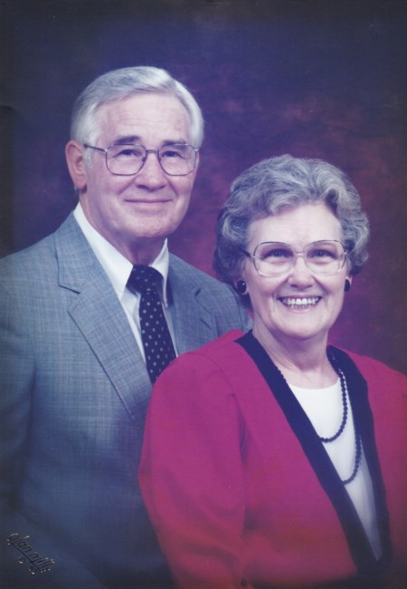 Obituary of Jimmy Ray Thatcher