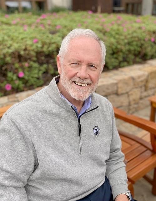 Obituario de Patrick Joseph Shepherd