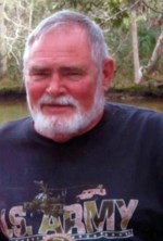 Ivan Thompson