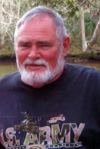 Obituary of Ivan "Tom" Thompson
