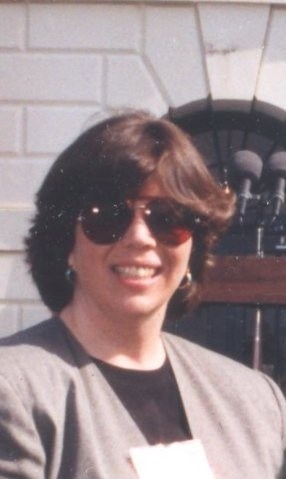 Obituary of Sande E. Stratton