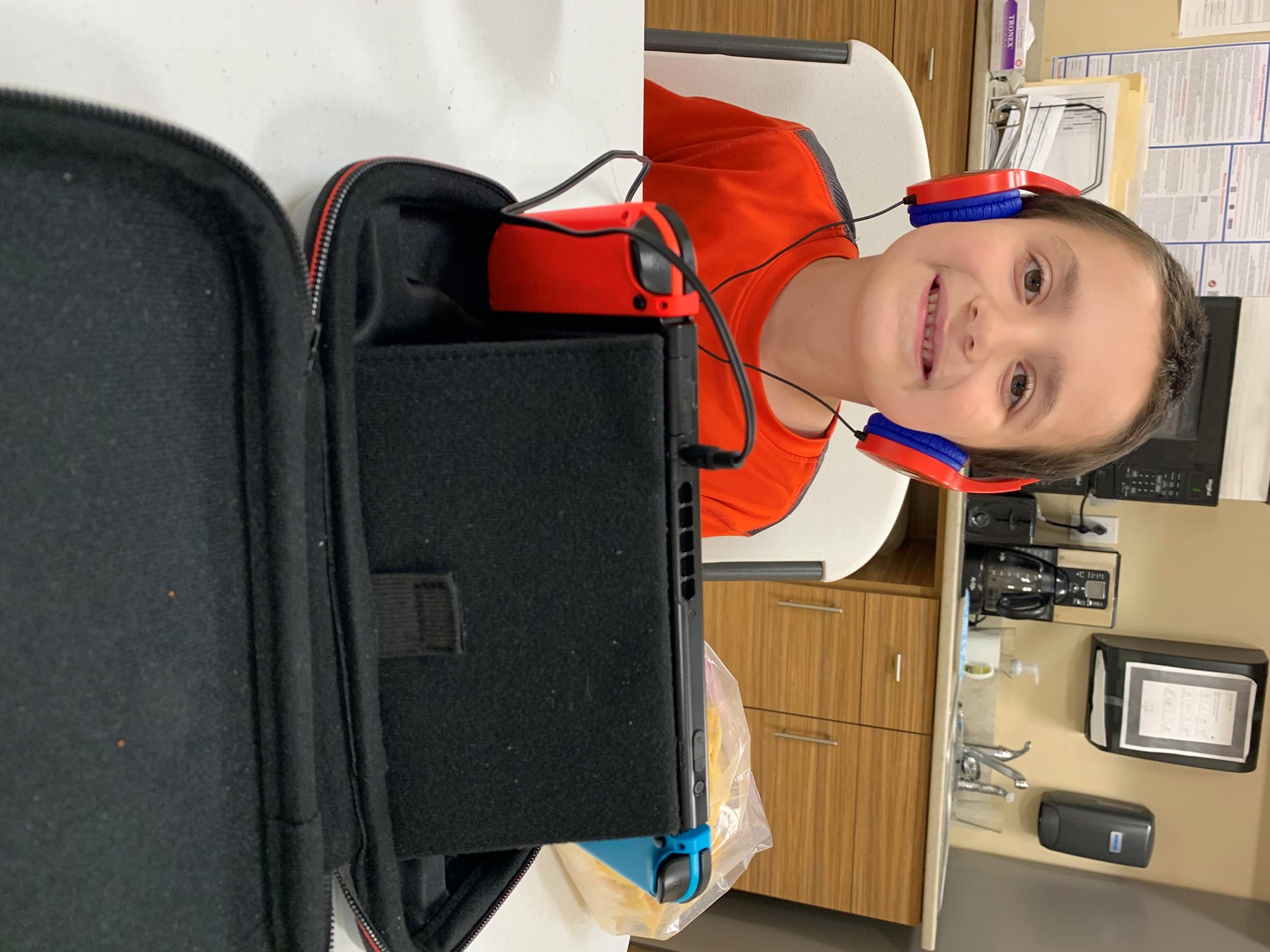 Obituary of Mason Edward MacDonald