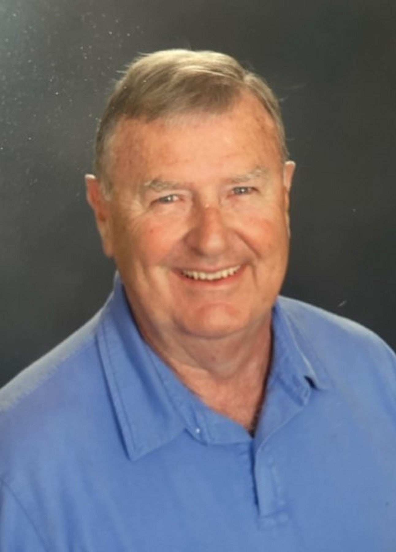 Earl "Roy" Leroy Sutherland Obituary Marble Falls, TX