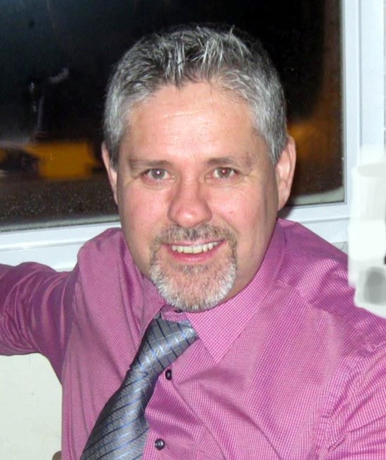 Obituary of Réginald Labadie