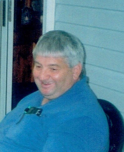 Obituary of Kelvin Douglas Shouldice