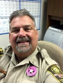 Obituary of Andrew James Todd Jr.