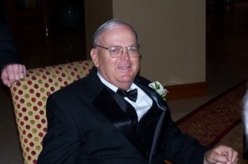 Obituary of Warren Michael Nevin