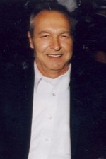 Joseph Harker