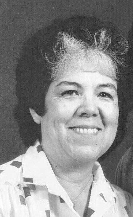 Gloria Madril Obituary - Mesa, AZ