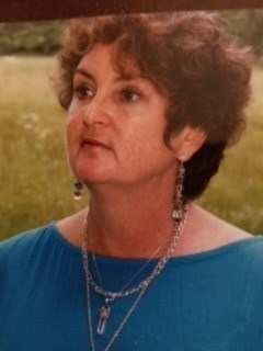 Obituary of Anne M. Tobin