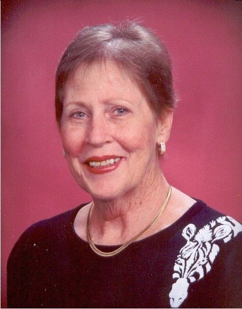 Obituary of Linda Joy Kearns