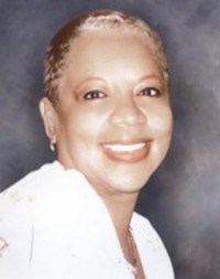 Obituario de Victoria Williams