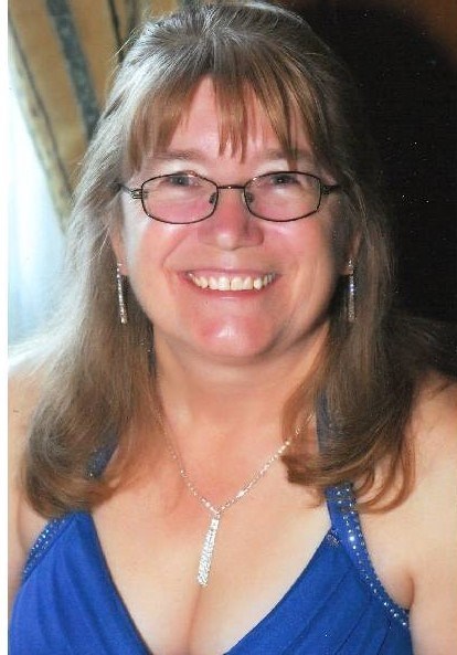 Avis de décès de Anne Beatrice VanEssen