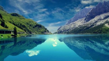 Obituario de Carl Duane Alderman