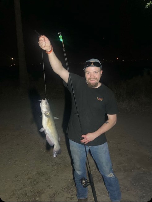 Avis de décès de Brandon Michael Rowe