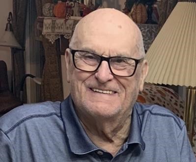 Obituary of Ralph Curtis Henson Sr.