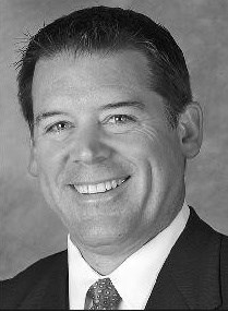 Obituary of Patrick Rick Kevin Osborne D.C.
