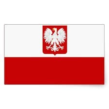 Obituary of Timothy Wawrzynowicz