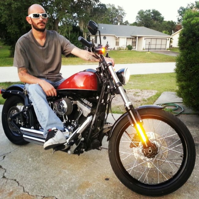 Obituary of Jason T. Penansky