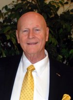 Alvin Simpson