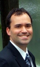 Obituary of Christopher Lee Cassini