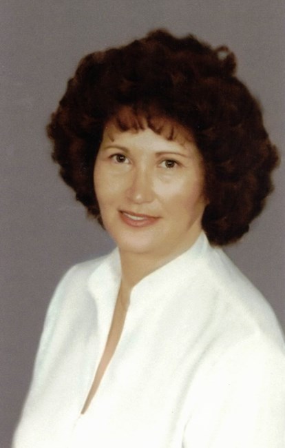 obituary image