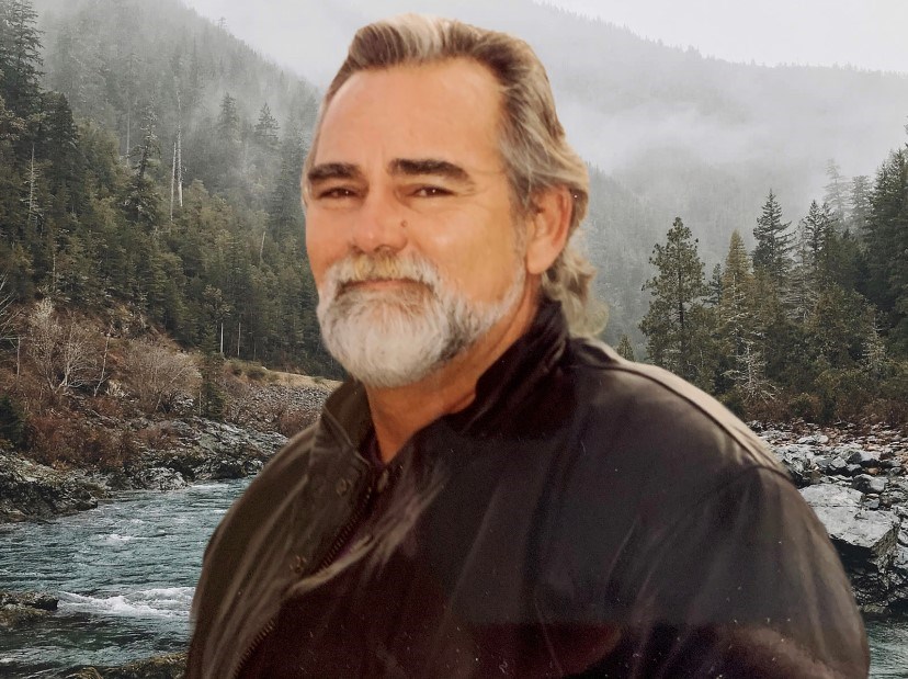 Obituary of Rocco Thomas Morea