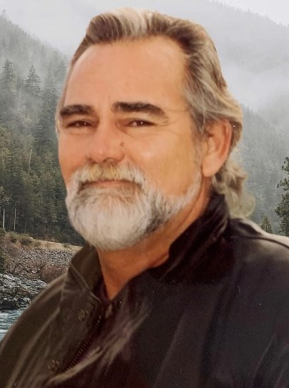 Obituary of Rocco Thomas Morea